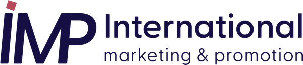 IMP International marketing & promotion